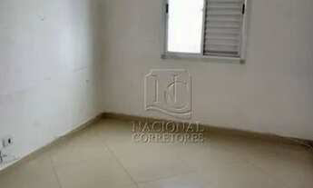 Imagem 5: Apartamento com 2 dormitórios, 60 m² - venda por R$ 300.000,00 ou aluguel por R$ 3.093,00