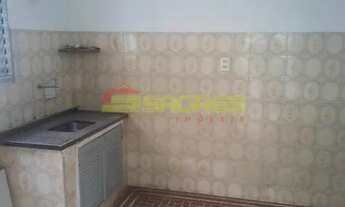 Imagem: SãO PAULO - Casa Padrão - Jardim Japão