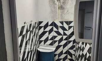 Imagem 5: Casa para alugar