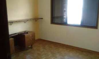 Imagem 4: Casa com 6 dormitórios à venda, 274 m² por R$ 1.140.000,00 - Butantã - São Paulo/SP