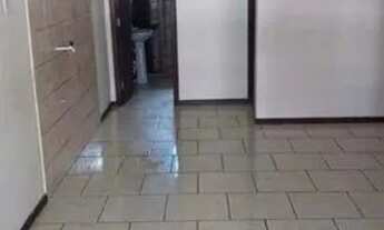 Imagem 2: Apto em Rio Negrinho, 2 quartos