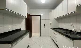 Imagem 5: Apartamento Semi-mobiliado na Praia Brava - Itajaí/SC