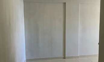 Imagem 4: Apartamento novo fino acabamento 2 quartos segundo andar de fundo bem ventilado