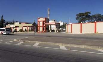 Imagem 5: Terreno à venda, 264 m² por R$ 260.000,00 - Condomínio Residencial Portobello - Sorocaba/S
