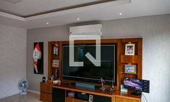 Imagem 4: Casa para Aluguel - Pechincha, 3 Quartos, 360 m2