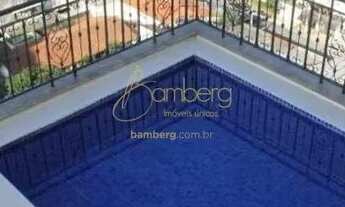 Imagem 3: DUPLEX ESPETACULAR - VILA MARIANA - 4 DORMITÓRIOS, 4 UÍTES e 6 VAGAS DE GARAGEM