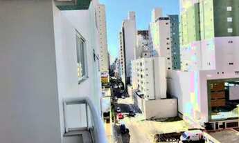 Imagem: 3 QUARTOS, 1 SUÍTE, 1 VAGA