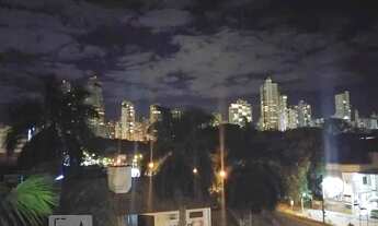 Imagem 6: Apartamento para Aluguel - Setor Bueno, 2 Quartos, 69 m2