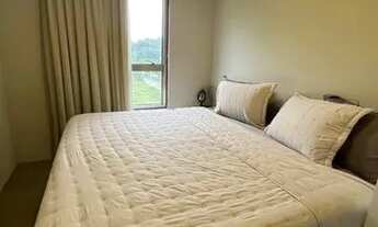 Imagem 4: Locação, Apartamento Maxhaus!