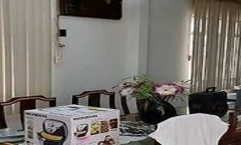 Imagem 11: CAS DE VILA TRIPLEX 3 QTS SUTIE MAIS TERRAÇO GOURMEET PAGAMENO A VISTA