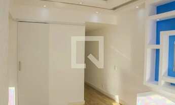 Imagem 3: Apartamento para Aluguel - Méier, 4 Quartos, 82 m2