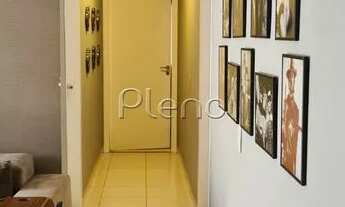 Imagem 6: Condomínio Portal do Jequitibá