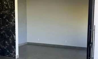 Imagem 2: Casa para venda possui190 metros quadrados com 3 quartos