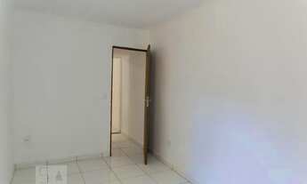 Imagem 5: Casa para Aluguel - Sacomã, 1 Quarto, 18 m2