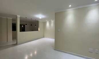 Imagem 5: Apartamento novo - 3 quartos e garagem