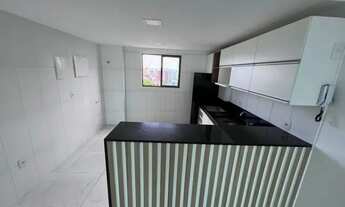 Imagem 3: Excelente estrutura de lazer, 3 quartos sendo 2 suíte Área interna 91 m², Sul, 2 vagas