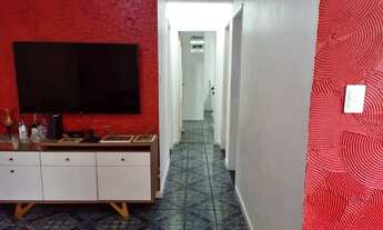 Imagem 5: Apartamento para venda possui 105 metros quadrados com 3 quartos em Pituba - Salvador - BA