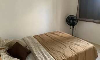 Imagem 6: Apartamento aconchegante 5 min. centro