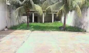 Imagem 3: Casa a venda em Cascata