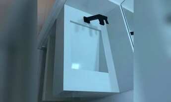 Imagem 6: CASA EM STELLA MARIS SUA GRANDE CHANCE!!!