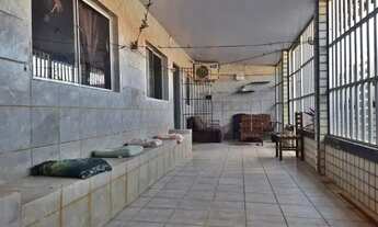 Imagem 2: Casa com 4 dormitórios à venda, 197 m² por R$ 450.000,00 - Praia de Búzios - Nísia Flores