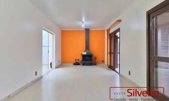 Imagem 2: CANOAS - Casa Padrão - Centro