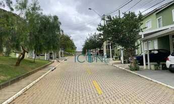 Imagem 3: Casa c/2 dormitórios, lavabo