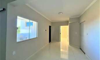 Imagem 5: A RE/MAX Silver apresenta esse imóvel para locação na cidade de Guanambi-Bahia. O apartame