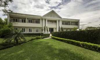 Imagem 5: CASA EM CONDOMÍNIO - CIDADE JARDIM - SP