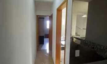 Imagem 7: APARTAMENTO - VILA GUARARÁ - SP