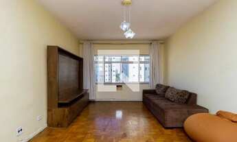 Imagem 5: Apartamento para Aluguel - Mooca, 3 Quartos, 103 m2