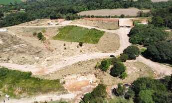 Imagem 3: Lazer e Conforto e Segurança - Terreno em condomínio fechado