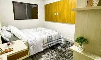 Imagem 5: Casa para venda possui 140 metros quadrados com 3 quartos em Victor Konder - Blumenau - SC