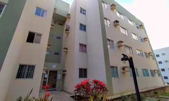 Imagem: Apartamento para venda com 2 quartos em