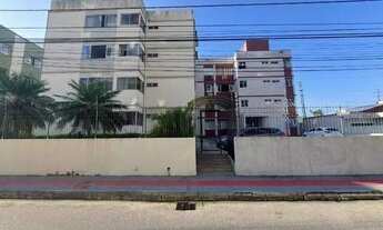 Imagem 6: Apartamento de 1 quarto para alugar no bairro Campinas