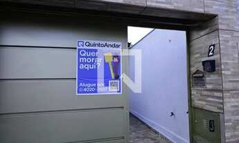 Imagem: Casa para Aluguel - Parque Trindade, 3 Quartos