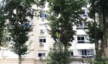 Imagem 2: EXCELENTE APARTAMENTO