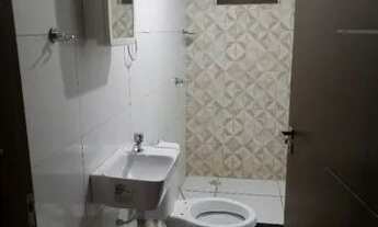 Imagem 5: Aluga-se casa em D.Carneiros baixo.Falar com Vania(81)9.8854.5048