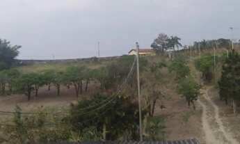 Imagem 4: MV20 - Planos Terreno / lote com venda por R$80.000