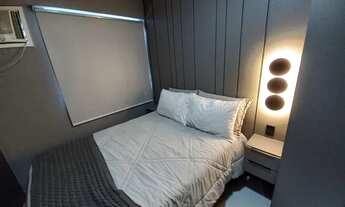 Imagem: Uma oportunidade!! 02 qts, alto padrão