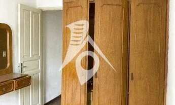 Imagem 5: SãO PAULO - Casa Padrão - Vila Prudente