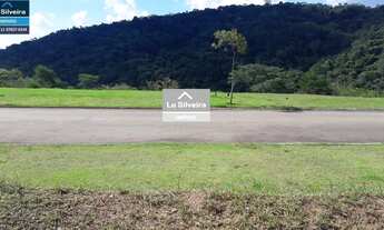 Imagem 5: Lote/Terreno 552 m2 - Gênesis 2 - Santana de Parnaíba - SP
