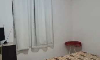 Imagem 6: Apartamento de 1 quarto para alugar no bairro Ingleses Do Rio Vermelho