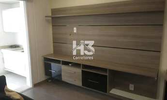 Imagem 3: Apartamento - Cambuí - Campinas