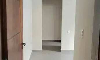 Imagem 7: Casa de condomínio Terras do Vale para venda tem 140 metros quadrados com 3 quartos