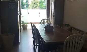 Imagem 6: Cód.: 9389 - Cobertura sem condomínio com 02 dormitórios e 01 vaga de garagem, na Vila Flo