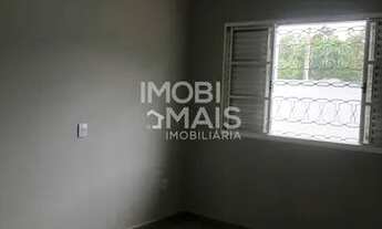 Imagem 6: CASA Á VENDA E LOCAÇÃO RESIDENCIAL VALE FLORIDO 2