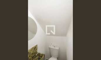 Imagem 6: Casa à Venda - Vila Alpina, 2 Quartos, 65 m2