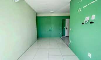 Imagem 7: Excelente Apto 2 dormitórios com Suíte Martim de Sá