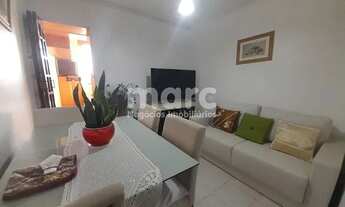 Imagem: SAO PAULO - Apartamento Padrão - LIBERDADE